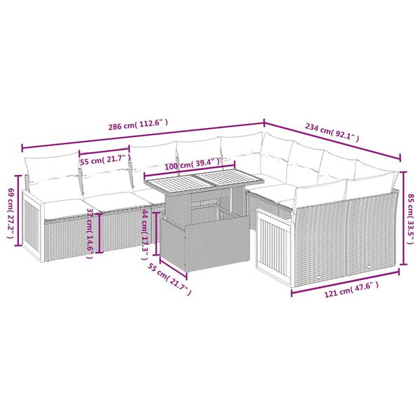 Showing Product Image 3 of 15