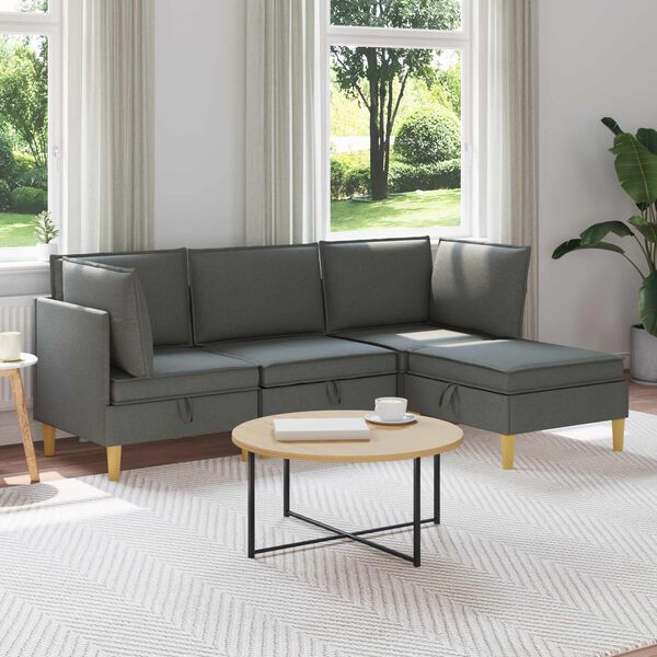 Showing Product Image 2 of 14