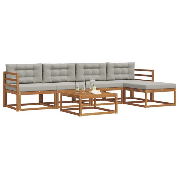 Showing Product Image 3 of 11