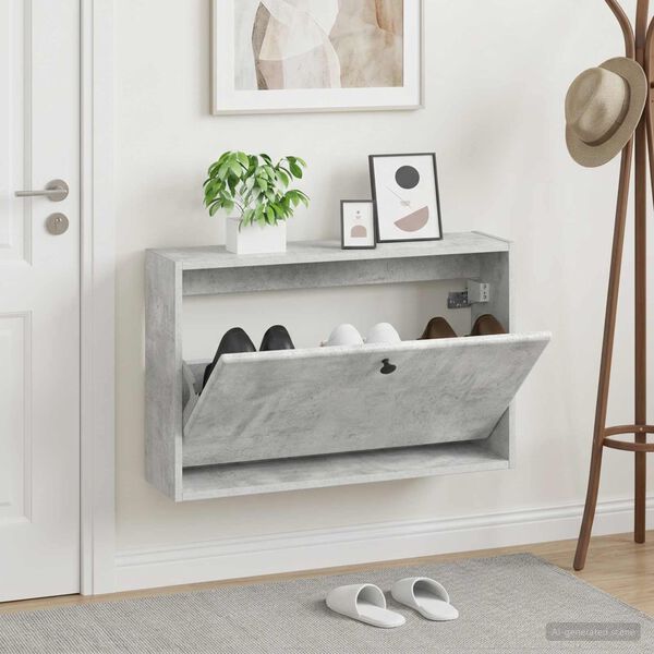 Showing Product Image 2 of 9