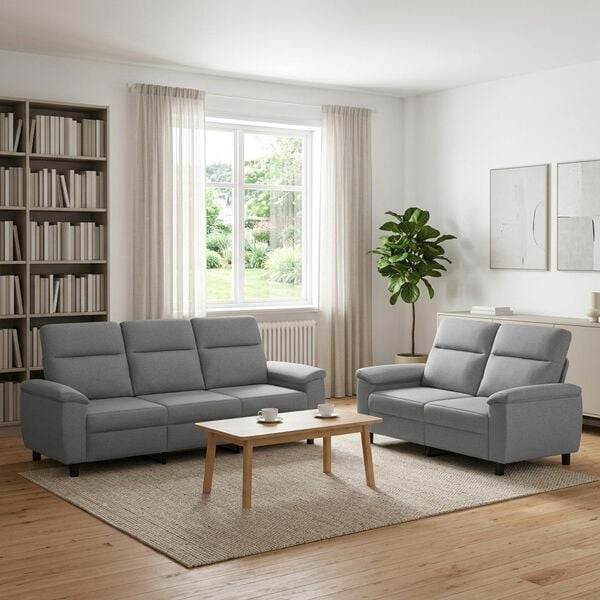Showing Product Image 2 of 9