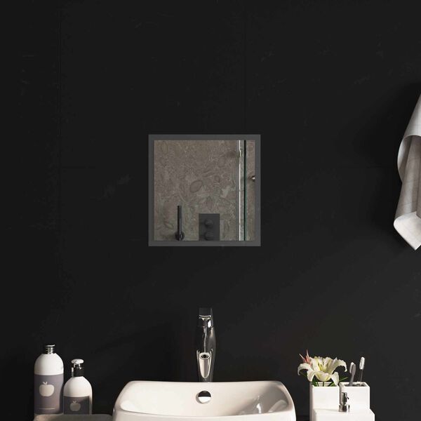 Showing Product Image 2 of 6