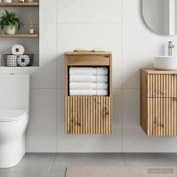 Showing Product Image 4 of 6