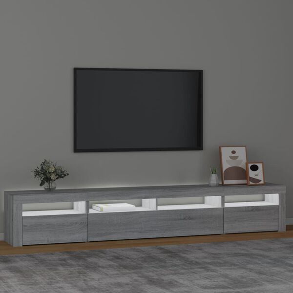 Showing Product Image 3 of 12