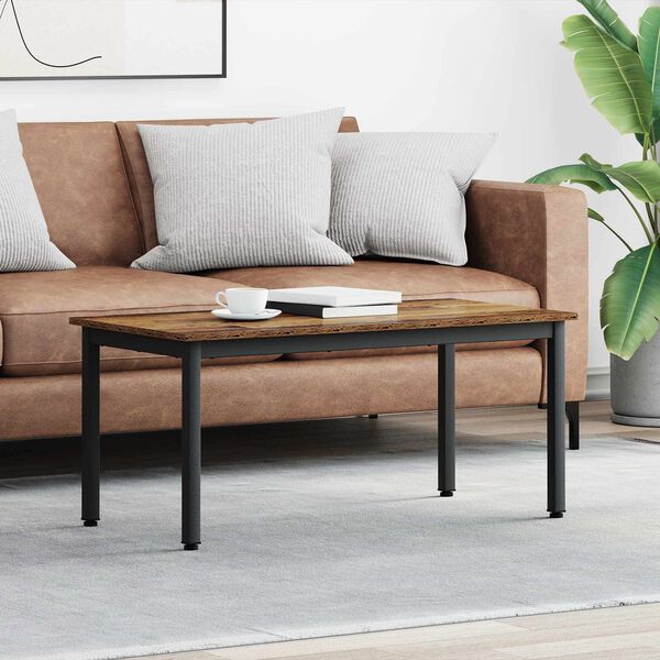 Showing Product Image 2 of 11