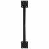 Produkta sīktēla attēls 7 no 10