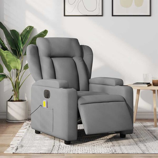 Showing Product Image 2 of 16