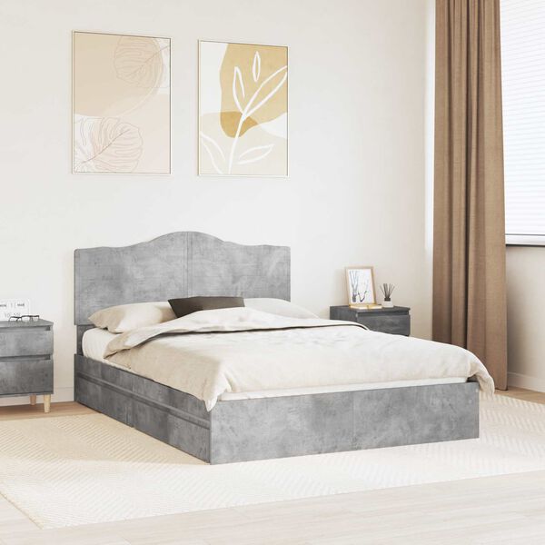 Showing Product Image 2 of 14