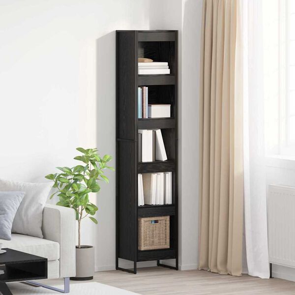 Showing Product Image 2 of 12