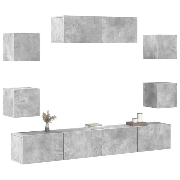 Showing Product Image 4 of 12