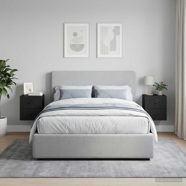 Showing Product Image 2 of 11