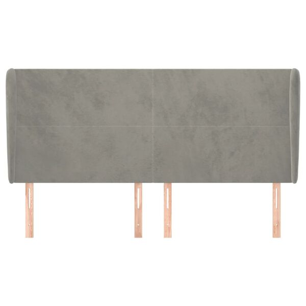 Showing Product Image 3 of 9