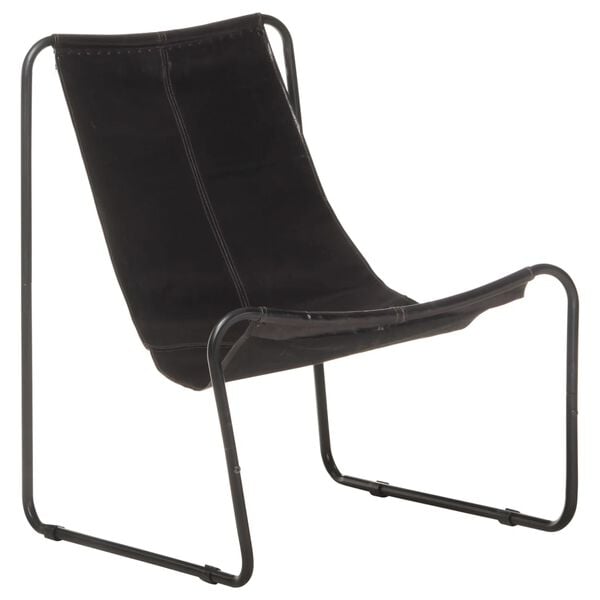Showing Product Image 1 of 6