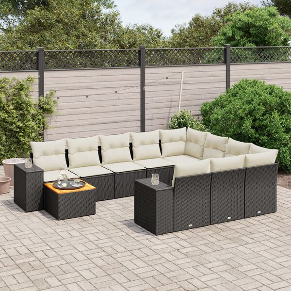 Showing Product Image 2 of 17