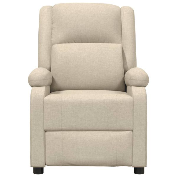 Showing Product Image 4 of 14