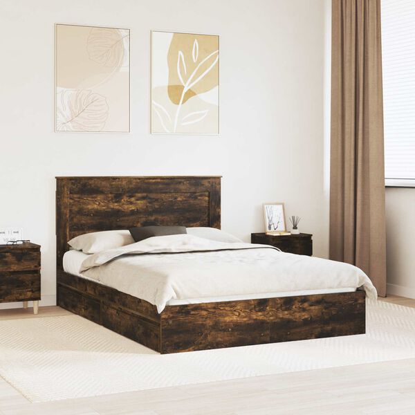 Showing Product Image 2 of 15
