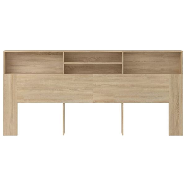 Showing Product Image 3 of 8