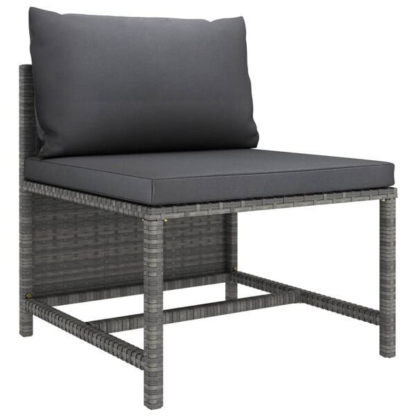 Showing Product Image 4 of 20