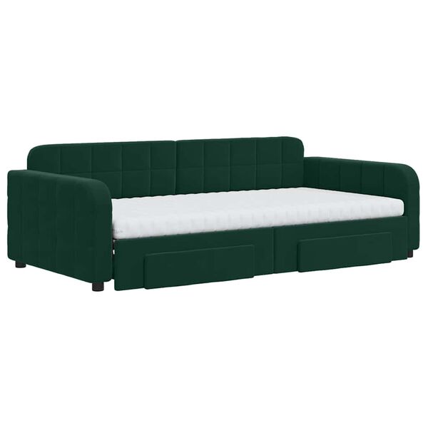Showing Product Image 3 of 13