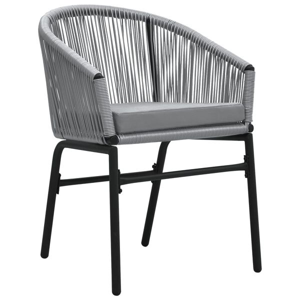 Showing Product Image 4 of 8