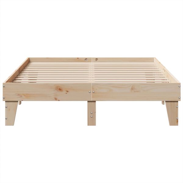 Showing Product Image 4 of 9