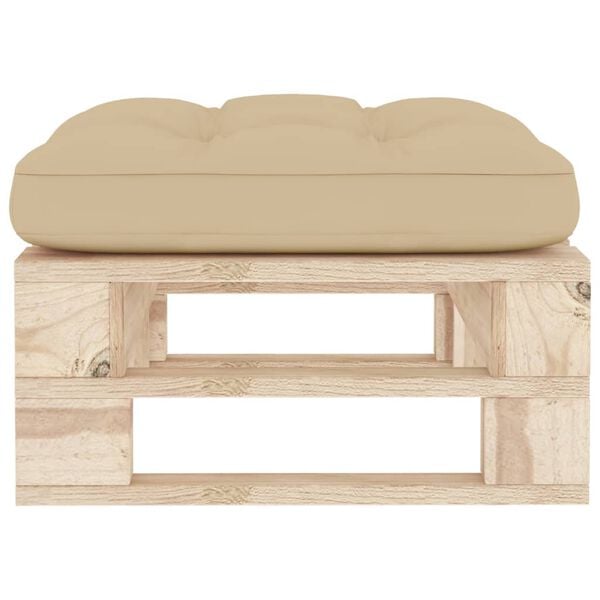 Showing Product Image 3 of 5
