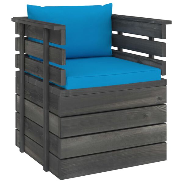 Showing Product Image 1 of 7