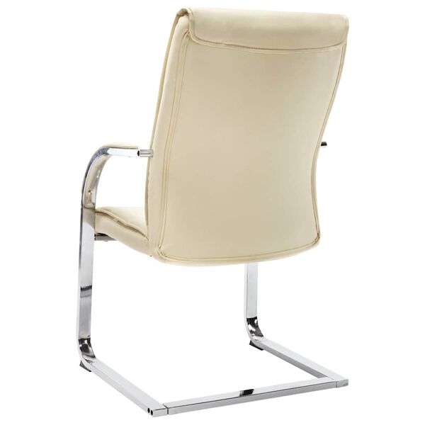 Showing Product Image 3 of 6