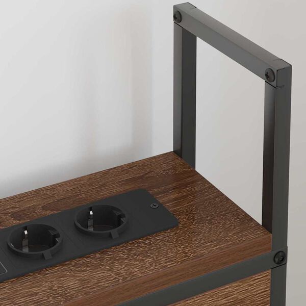 Showing Product Image 4 of 14