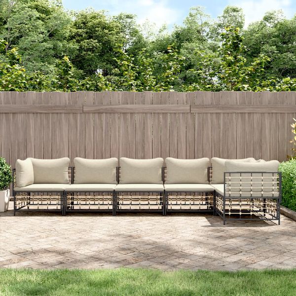 Showing Product Image 2 of 8