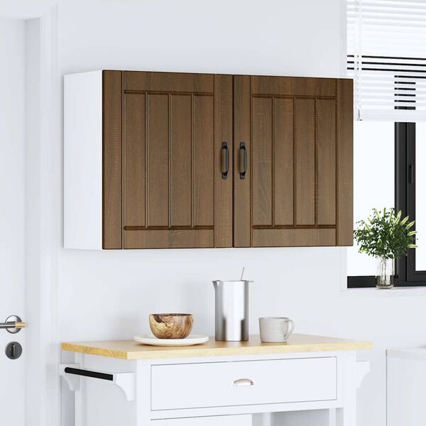 Showing Product Image 3 of 15