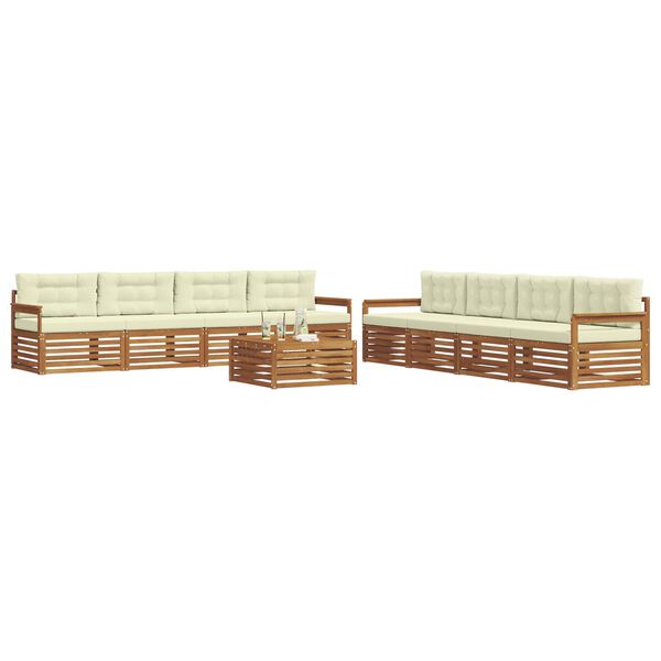 Showing Product Image 3 of 10