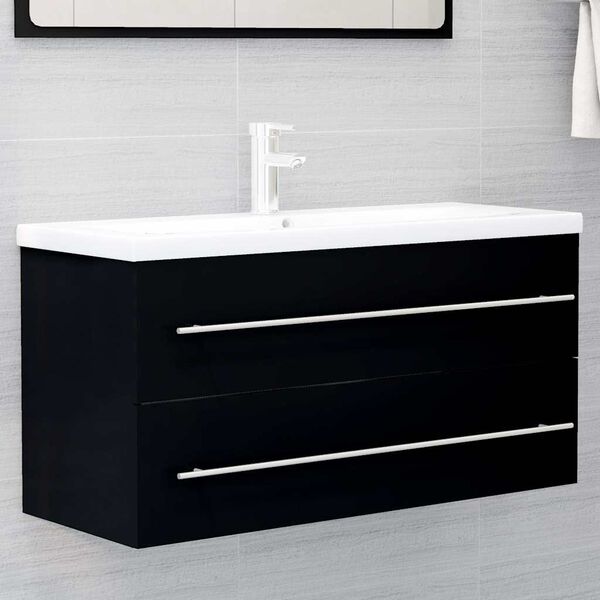 Showing Product Image 2 of 13