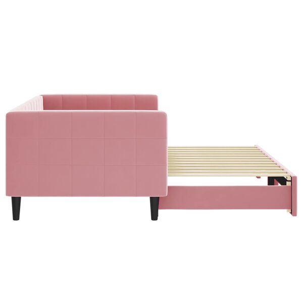 Showing Product Image 4 of 11
