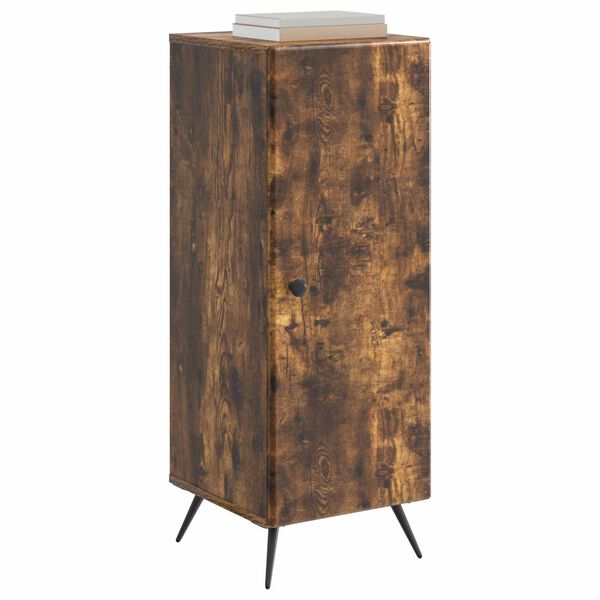 Showing Product Image 3 of 14