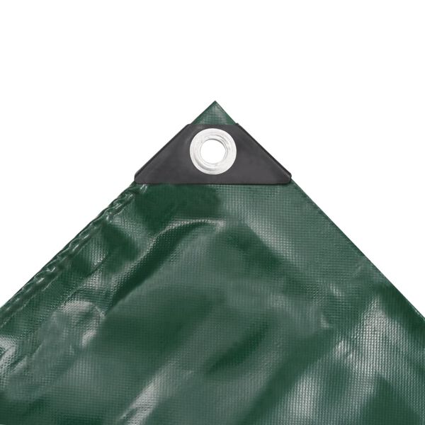 Showing Product Image 3 of 6