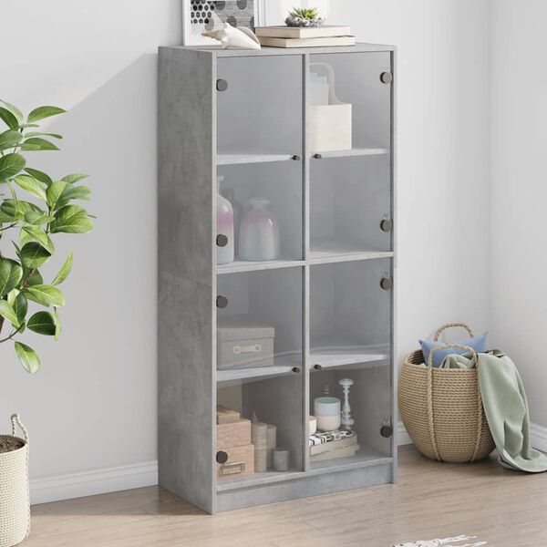 Showing Product Image 2 of 13