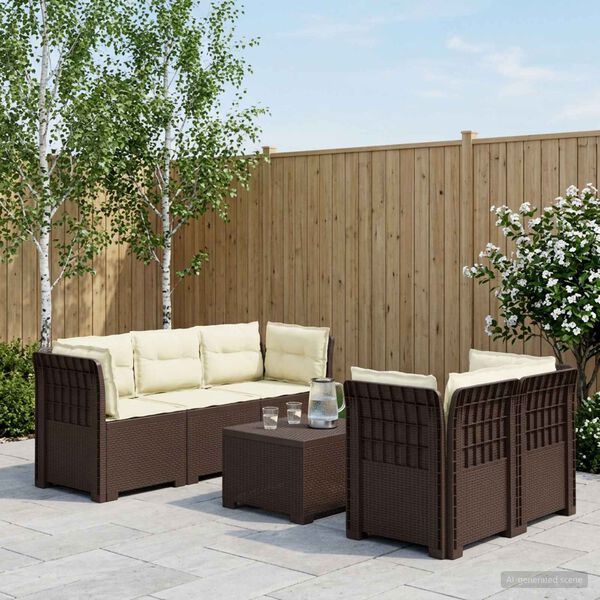 Showing Product Image 2 of 12
