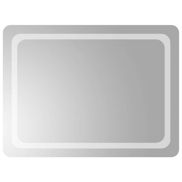 Showing Product Image 1 of 8
