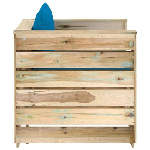 Showing Product Image 4 of 8
