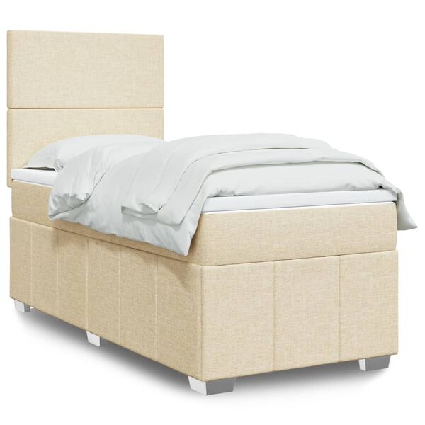 Showing Product Image 2 of 14