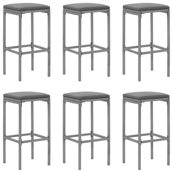 Showing Product Image 4 of 8