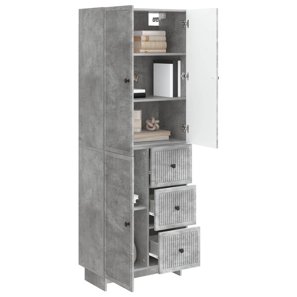 Showing Product Image 3 of 9