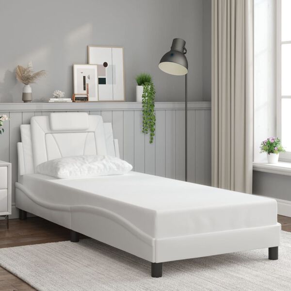 Showing Product Image 4 of 16