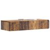 Produkta sīktēla attēls 3 no 9