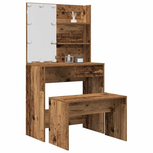 Showing Product Image 2 of 10