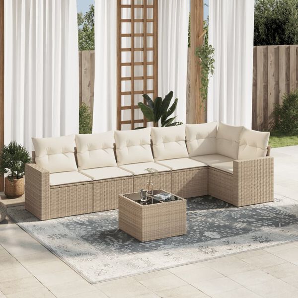Showing Product Image 2 of 17