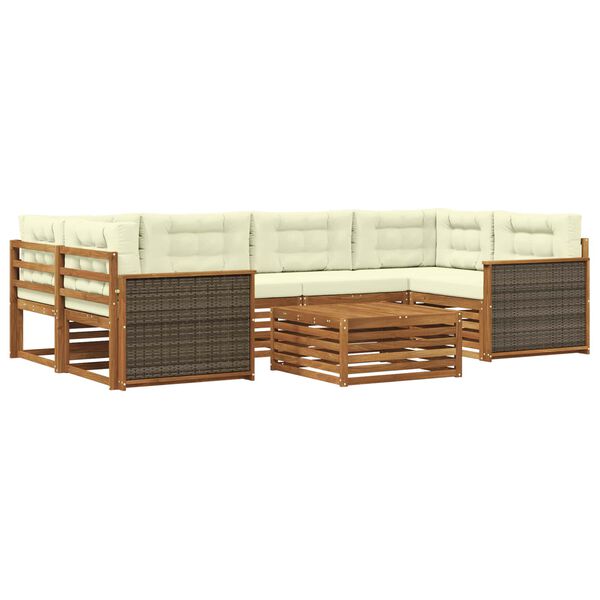 Showing Product Image 1 of 7