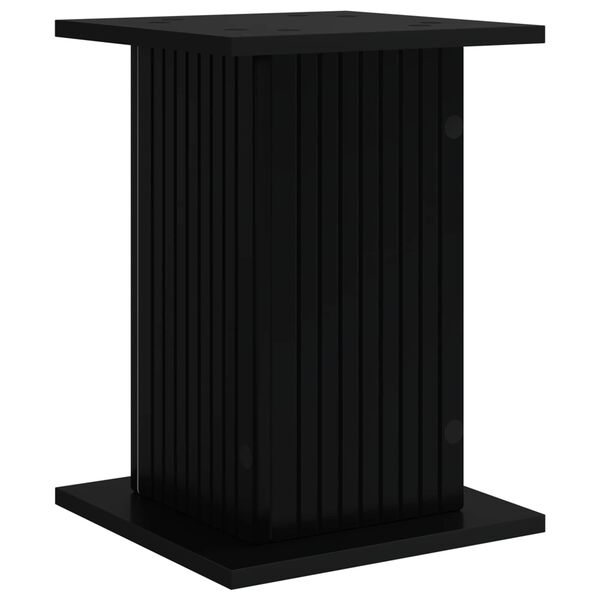 Showing Product Image 1 of 9