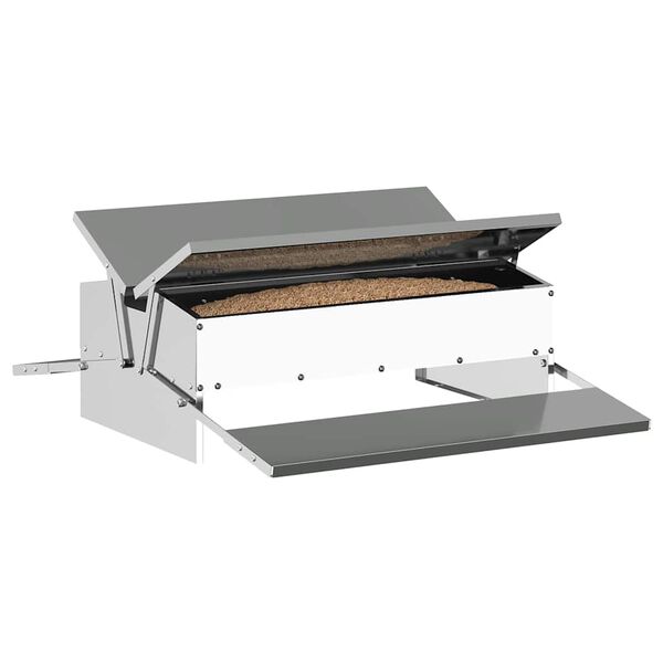 Showing Product Image 3 of 15